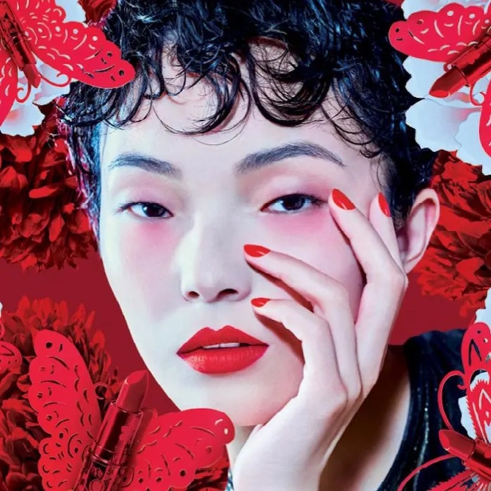 MAC Cosmetics - Picture 10 of 14